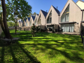 Villa Butterfly